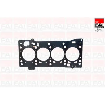 Joint d'étanchéité, culasse FAI AutoParts HG2311B