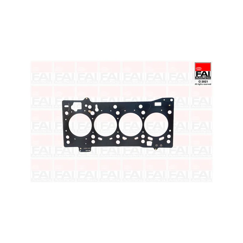 Joint d'étanchéité, culasse FAI AutoParts HG2311B