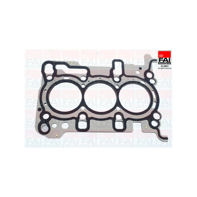 Joint d'étanchéité, culasse FAI AutoParts HG2323