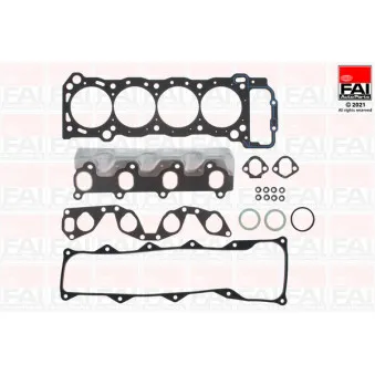 Pochette haute FAI AutoParts HS1201