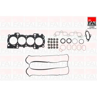Pochette haute FAI AutoParts HS1350