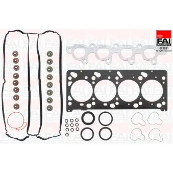 Pochette haute FAI AutoParts HS1379