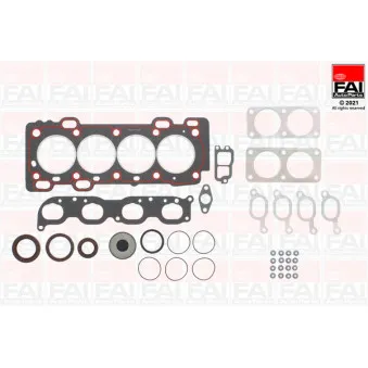 Pochette haute FAI AutoParts HS1383