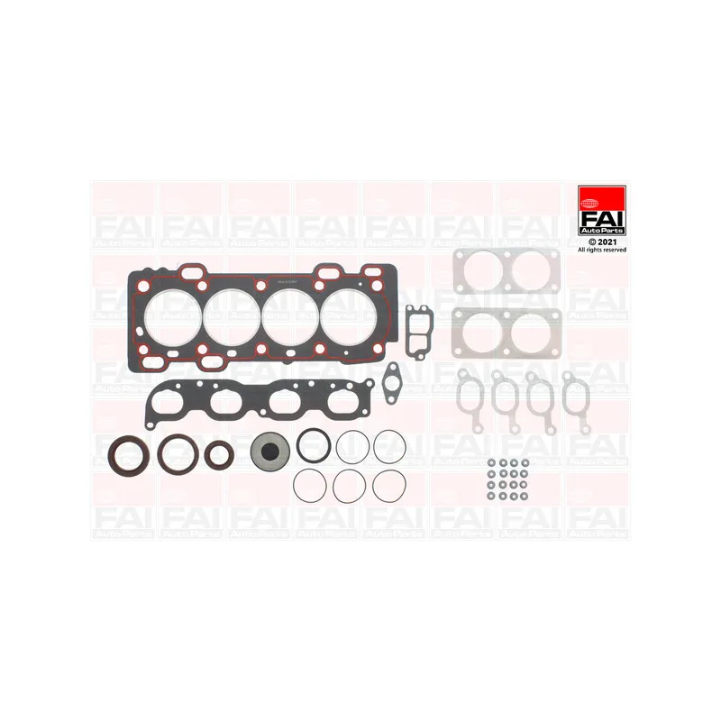 Pochette haute FAI AutoParts HS1383