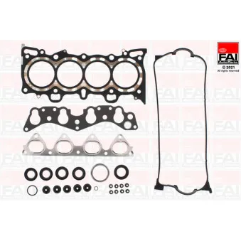 Pochette haute FAI AutoParts HS1567