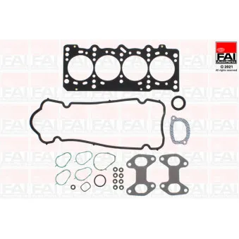 Pochette haute FAI AutoParts HS1670