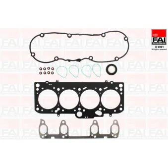 Pochette haute FAI AutoParts HS1708