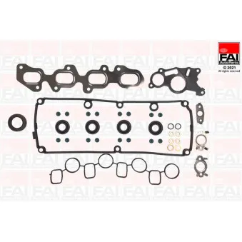 Pochette haute FAI AutoParts HS1745NH