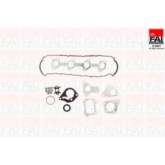 Pochette haute FAI AutoParts HS2241NH
