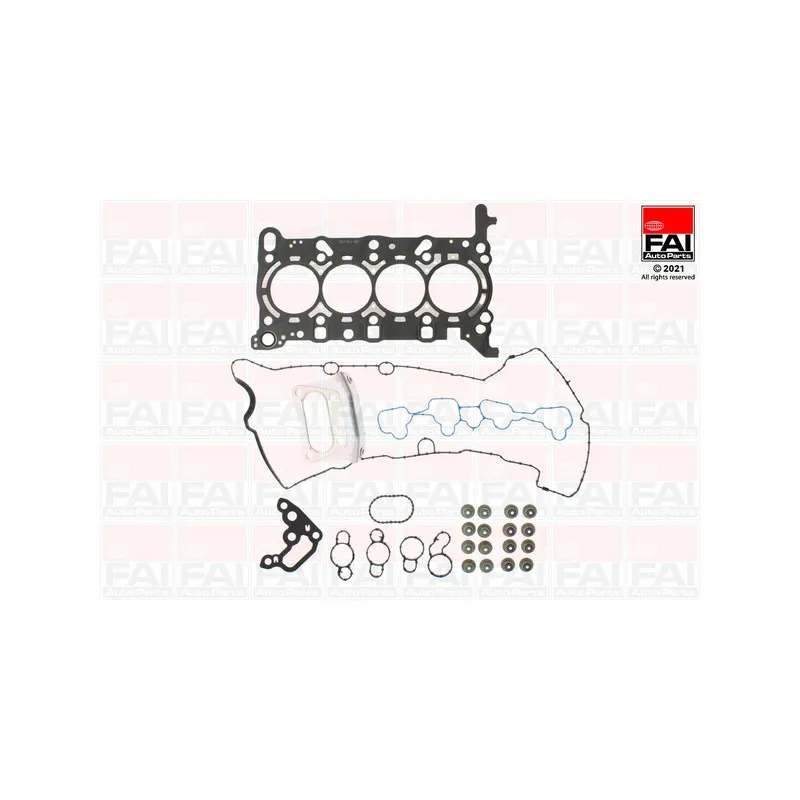 Pochette haute FAI AutoParts HS2283