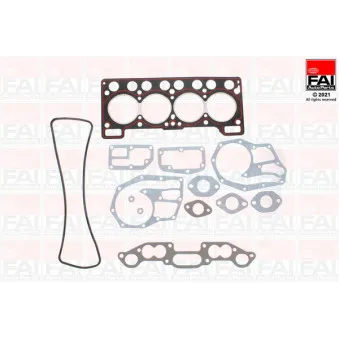 Pochette haute FAI AutoParts HS230