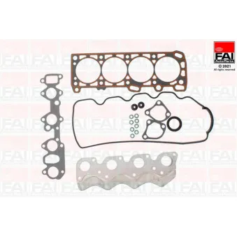 Pochette haute FAI AutoParts HS349