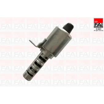 Valve de commande, réglage d'arbres à came FAI AutoParts OCV017