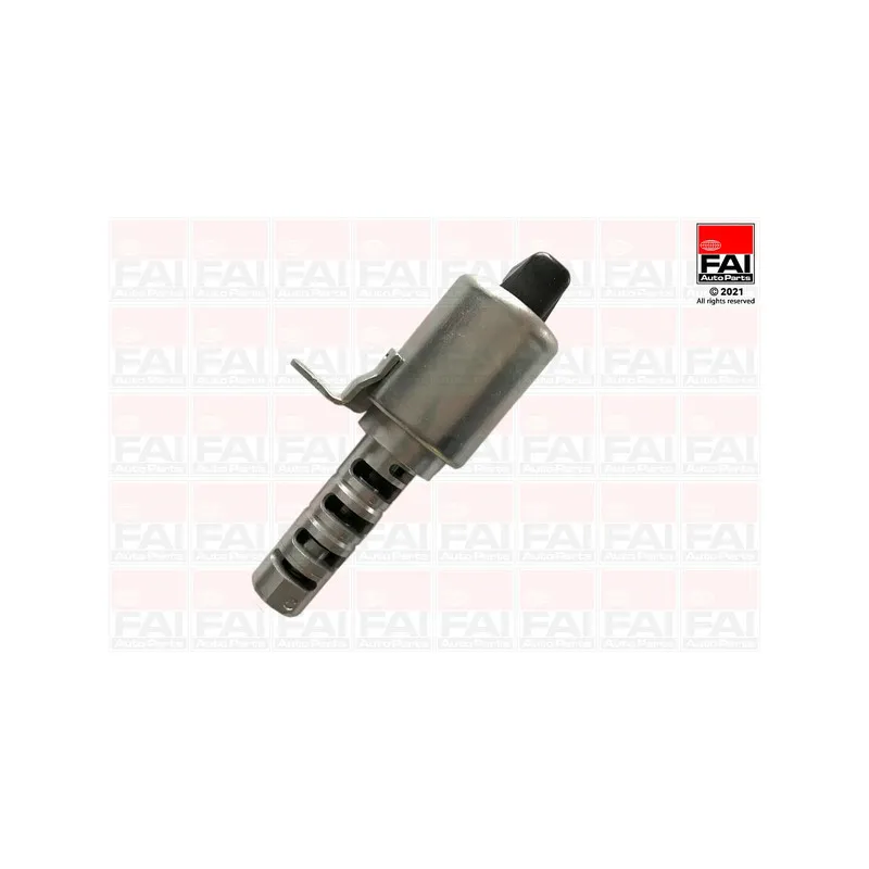 Valve de commande, réglage d'arbres à came FAI AutoParts OCV017
