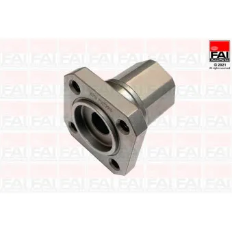 Arbre de transmission, pompe à huile FAI AutoParts OPCK23