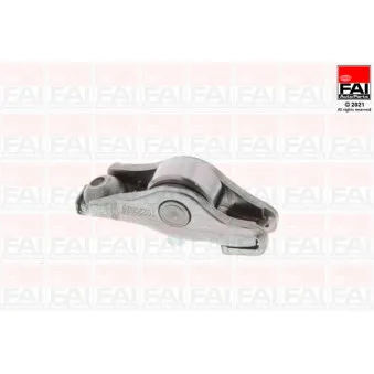 Culbuteur, distribution FAI AutoParts R1000S