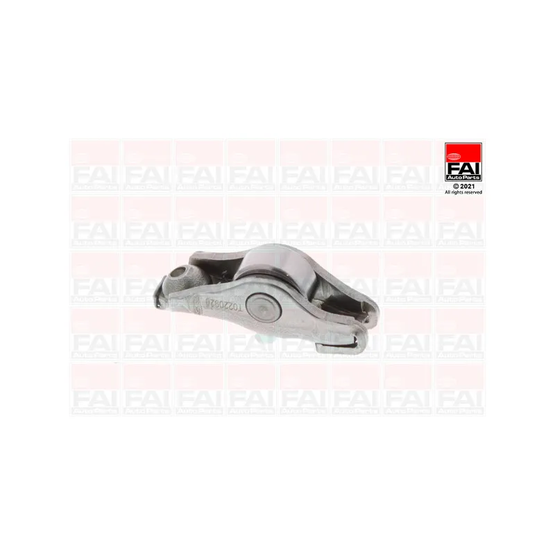 Culbuteur, distribution FAI AutoParts R1000S