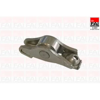 Culbuteur, distribution FAI AutoParts R1001S