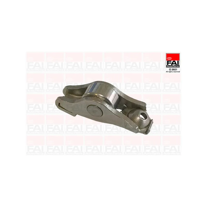 Culbuteur, distribution FAI AutoParts R1001S