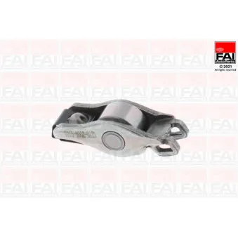 Culbuteur, distribution FAI AutoParts R1002S
