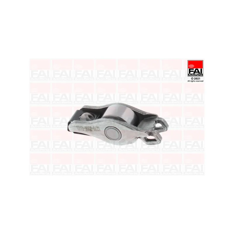 Culbuteur, distribution FAI AutoParts R1002S