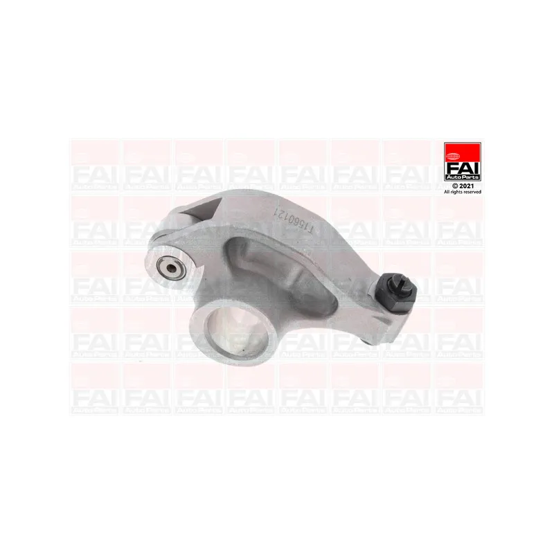 Culbuteur, distribution FAI AutoParts R228S