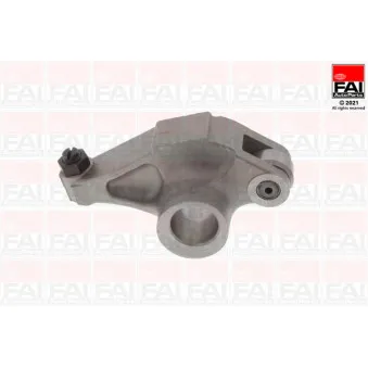 Culbuteur, distribution FAI AutoParts R229S