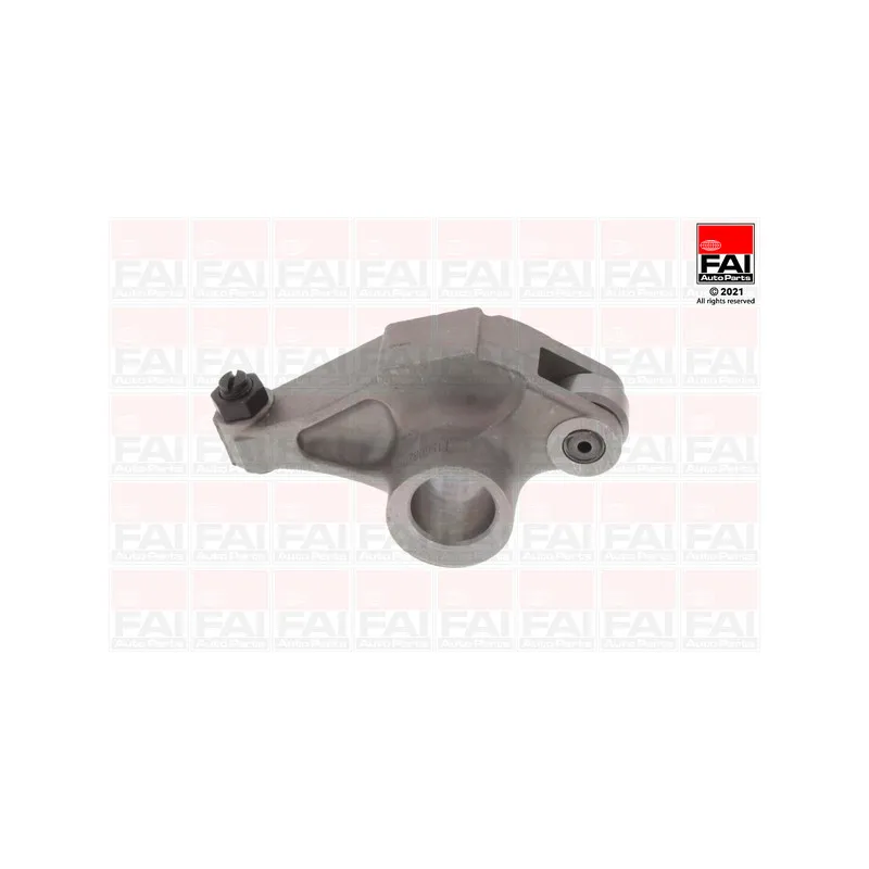 Culbuteur, distribution FAI AutoParts R229S