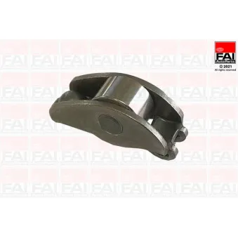 Culbuteur, distribution FAI AutoParts R985S