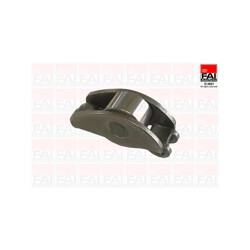 Culbuteur, distribution FAI AutoParts R985S