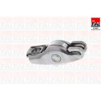Culbuteur, distribution FAI AutoParts R986S
