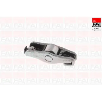 Culbuteur, distribution FAI AutoParts R989S