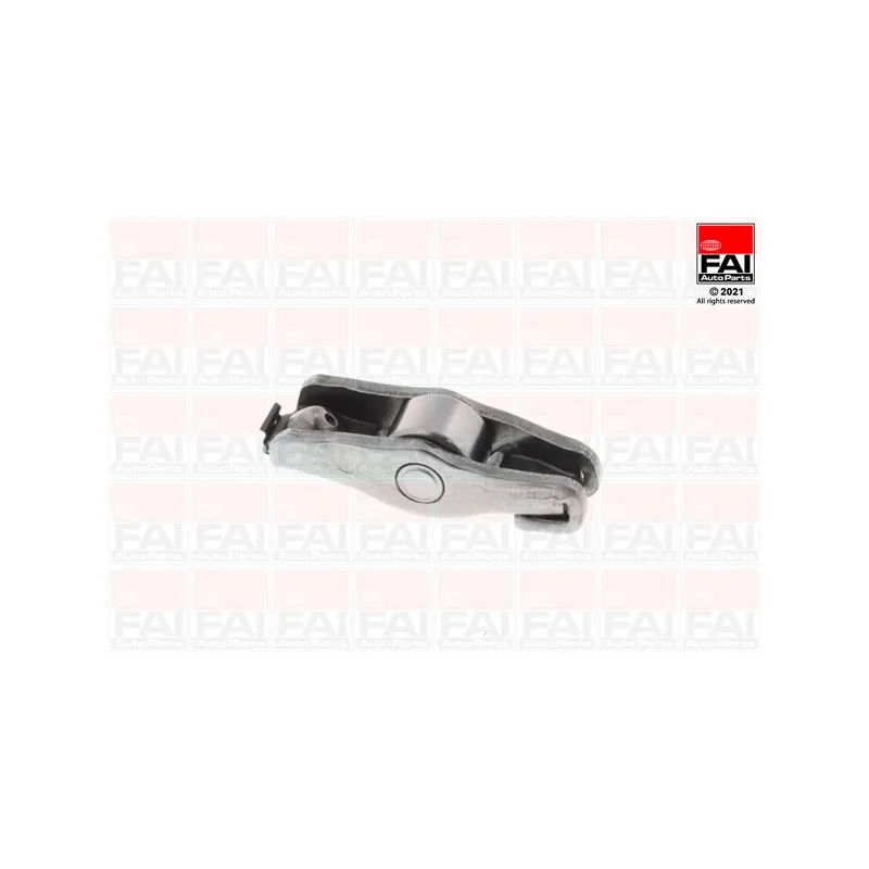 Culbuteur, distribution FAI AutoParts R989S