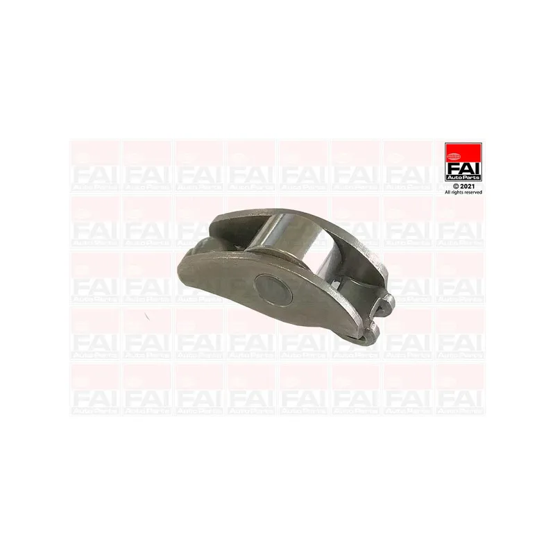 Culbuteur, distribution FAI AutoParts R998S