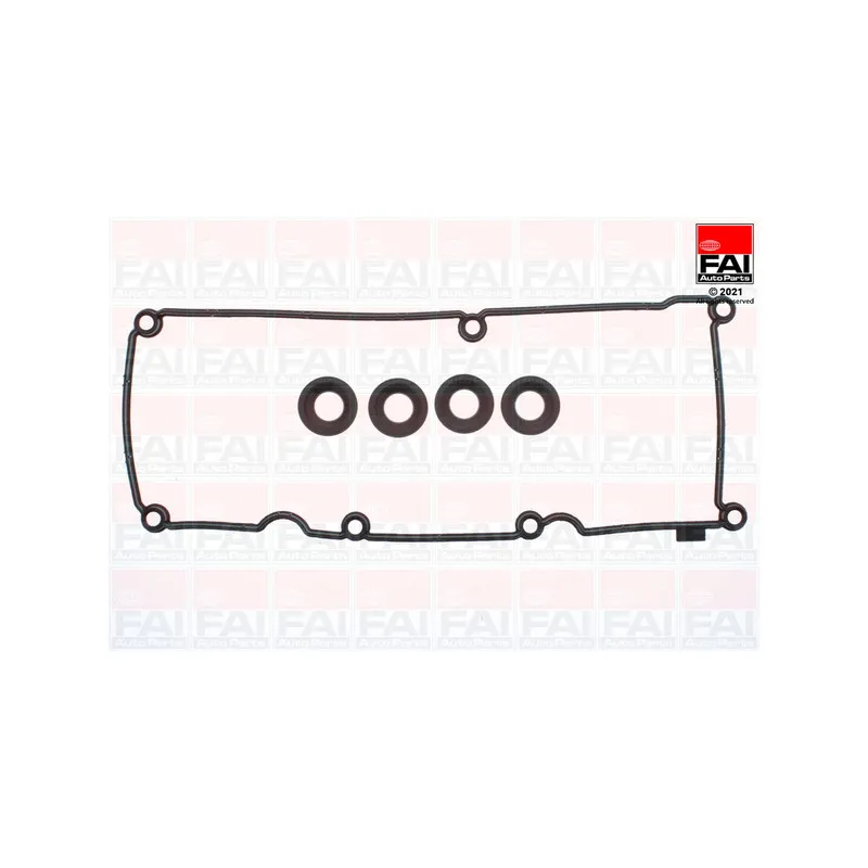 Joint de cache culbuteurs FAI AutoParts RC1718S