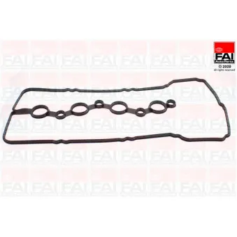 Joint de cache culbuteurs FAI AutoParts RC2272S