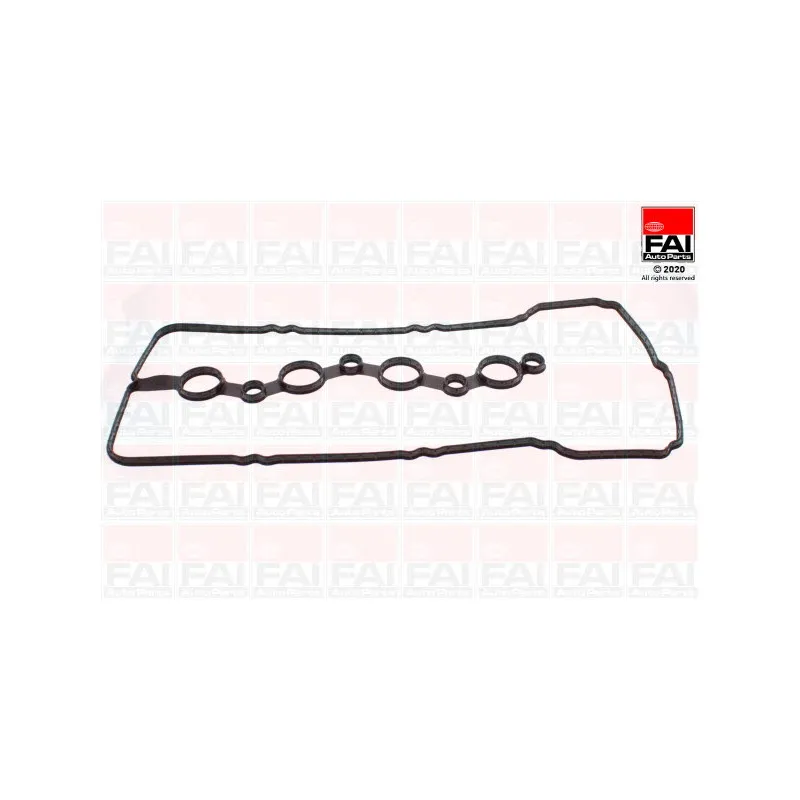 Joint de cache culbuteurs FAI AutoParts RC2272S