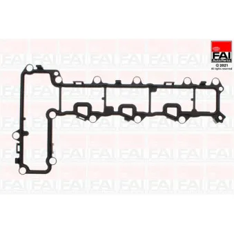 Joint de cache culbuteurs FAI AutoParts RC2281S