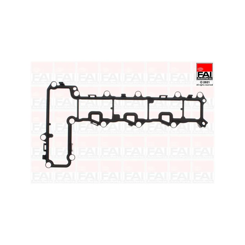 Joint de cache culbuteurs FAI AutoParts RC2281S