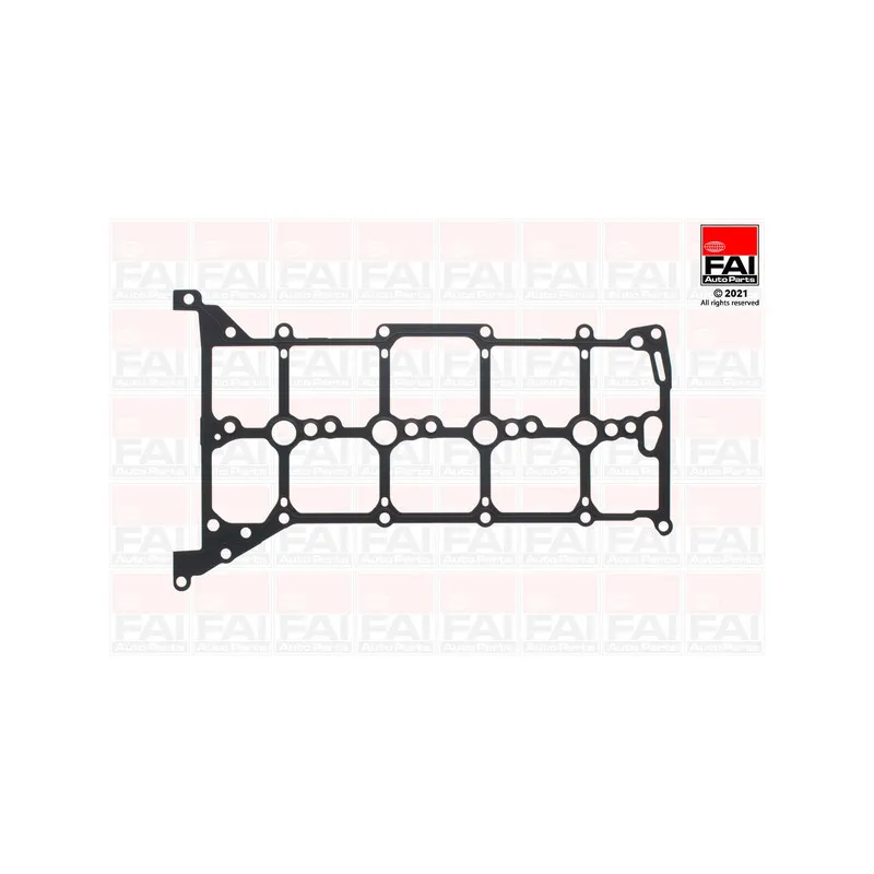 Joint de cache culbuteurs FAI AutoParts RC2291S