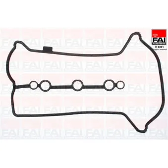 Joint de cache culbuteurs FAI AutoParts RC2301S