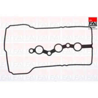 Joint de cache culbuteurs FAI AutoParts RC2306S
