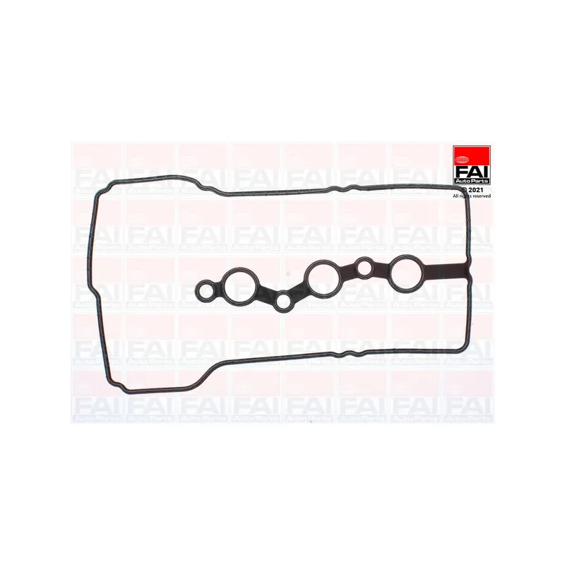 Joint de cache culbuteurs FAI AutoParts RC2306S