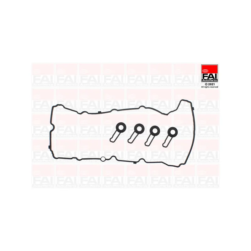 Joint de cache culbuteurs FAI AutoParts RC2308S
