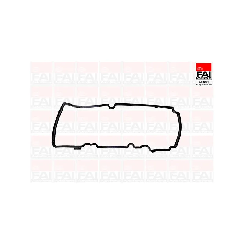 Joint de cache culbuteurs FAI AutoParts RC2311S