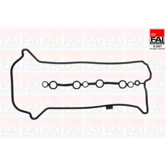 Joint de cache culbuteurs FAI AutoParts RC2314S