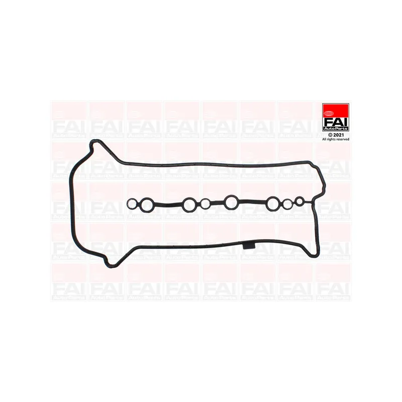 Joint de cache culbuteurs FAI AutoParts RC2314S