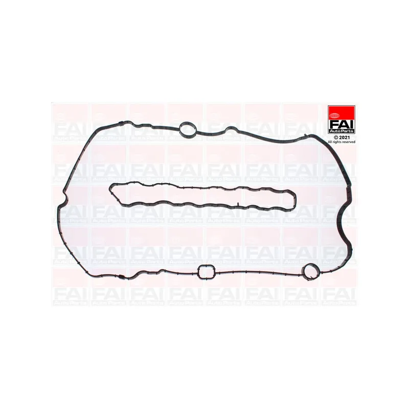 Joint de cache culbuteurs FAI AutoParts RC2323S