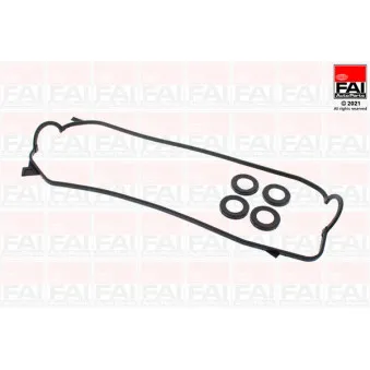 Joint de cache culbuteurs FAI AutoParts RC916SK