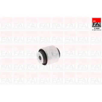 Silent bloc de suspension (train avant) FAI AutoParts SS10200